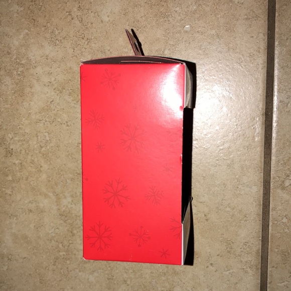 NEW "HARRY POTTER ORNAMENT” ‼️ - Picture 5 of 6